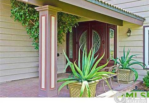 2nd image of 12549 Perla Ct