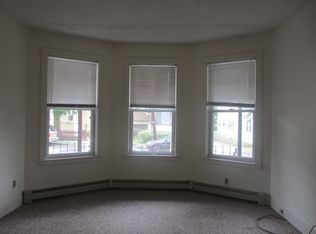 62 Lexington St, Watertown, MA 02472