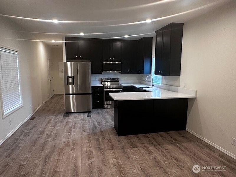 3rd image of 2101 S 324th Street #188