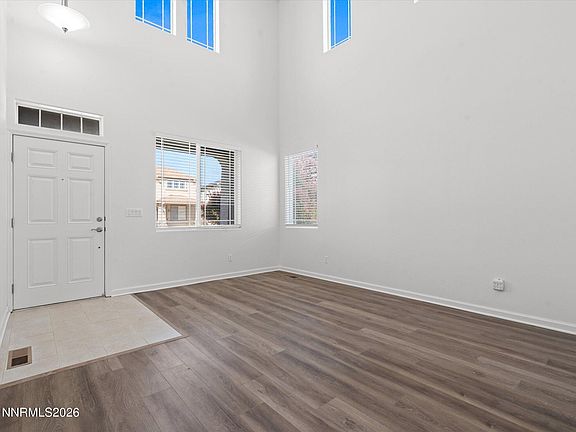 5th image of 2210 Big Trail Cir