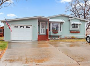 3839 Vigilante Dr, Great Falls, MT 59405