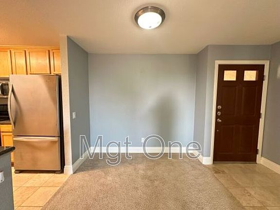 4th image of 2550 San Gabriel Way Unit 307