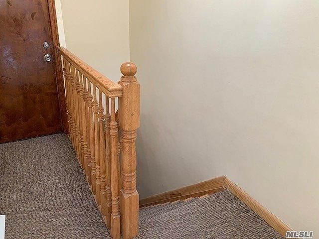 1st image of 98-02 Corona Ave #2
