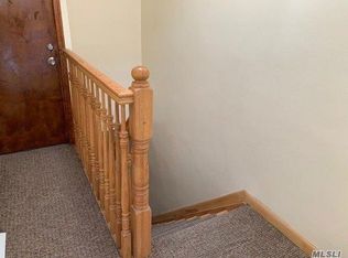 98-02 Corona Ave #2, Corona, NY 11368