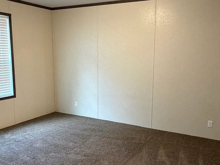 4600 Britton Rd #241 — Photo 4