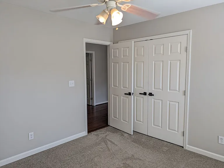 279 Chandeleur Dr — Photo 23