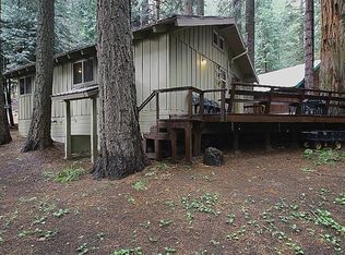 84 Margaret Dr, Twin Bridges, CA 95735
