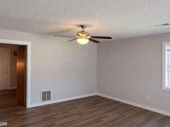 5th image of 836 S Patterson Ave #836