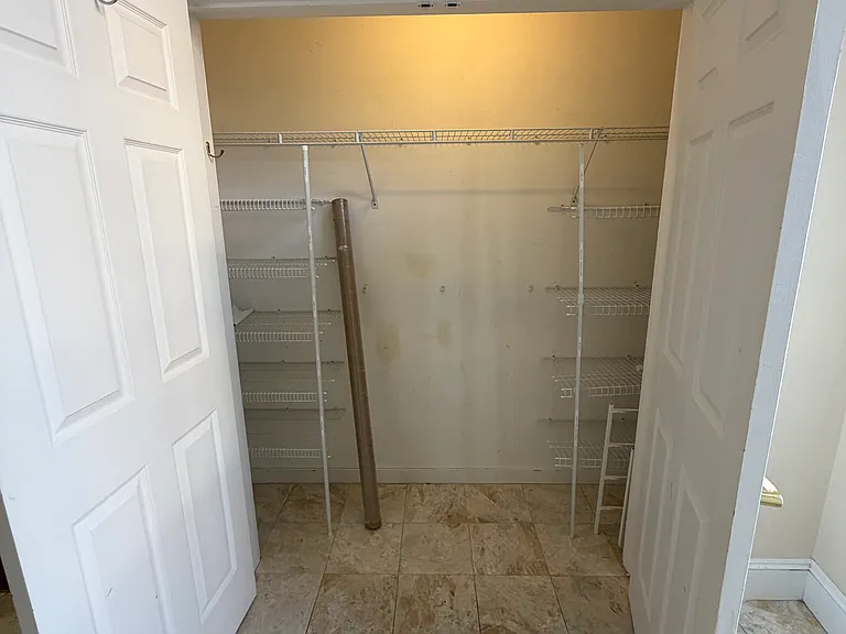 108 Richmond St #1 — Photo 35