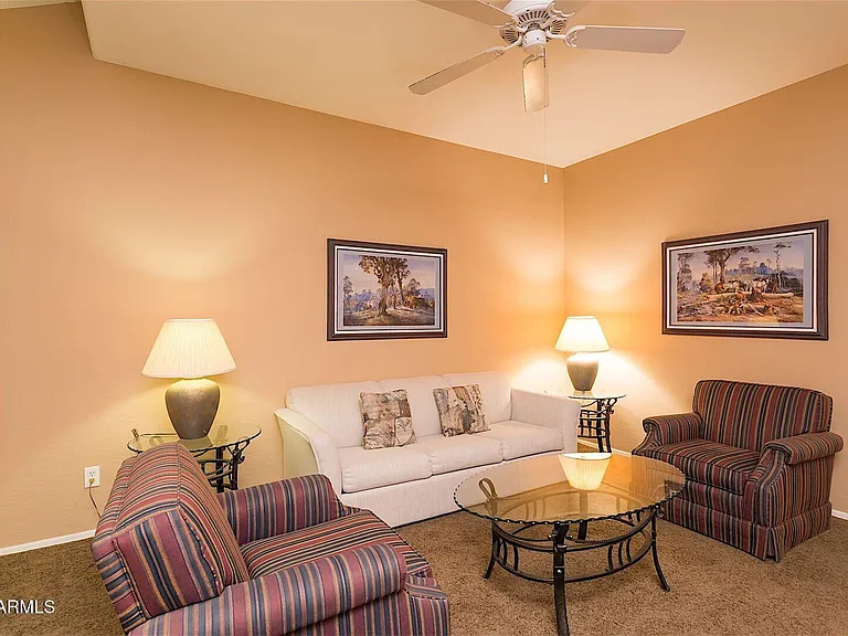 9070 E Gary Rd #134 — Photo 18