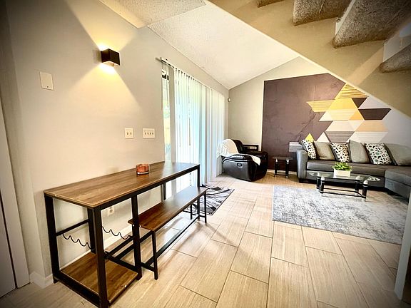 5th image of 6400 Long St APT 8