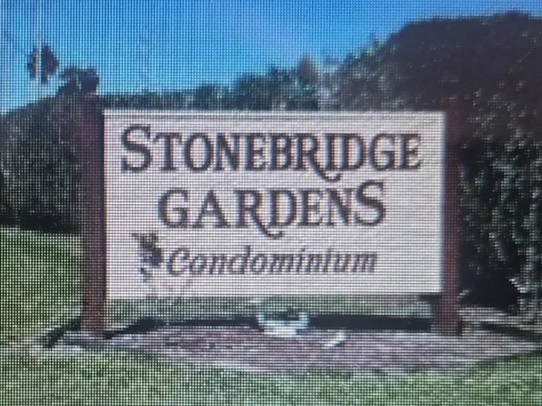 2810 NW 55th Ave APT 2A, Fort Lauderdale, FL 33313