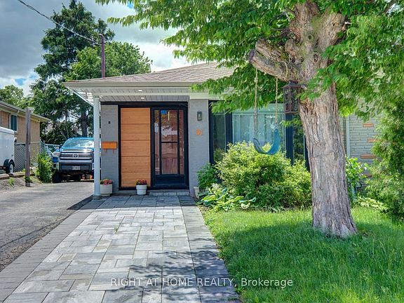 4th image of 31 Frankton Cres