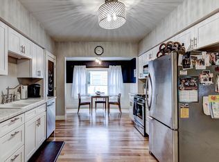 1504 Sherwin Ave, Eau Claire, WI 54701