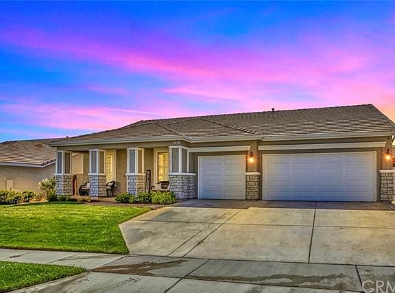 2nd image of 13921 Periwinkle Ct