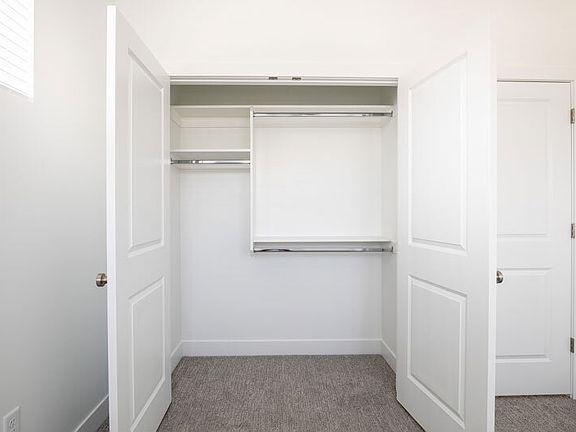 5th image of 2622 E Gray Birch Dr #161