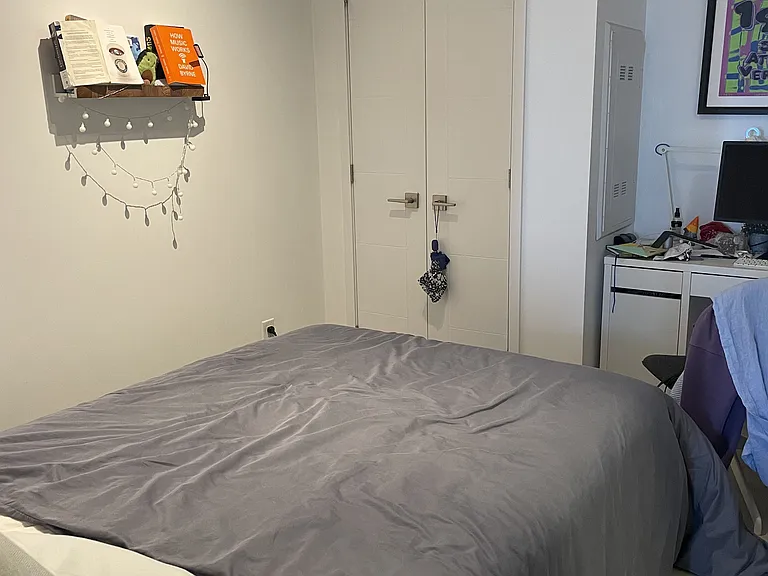 488 University Ave #2605 — Photo 7