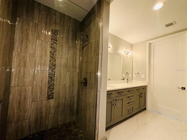 150 E Robinson St #1612 — Photo 14
