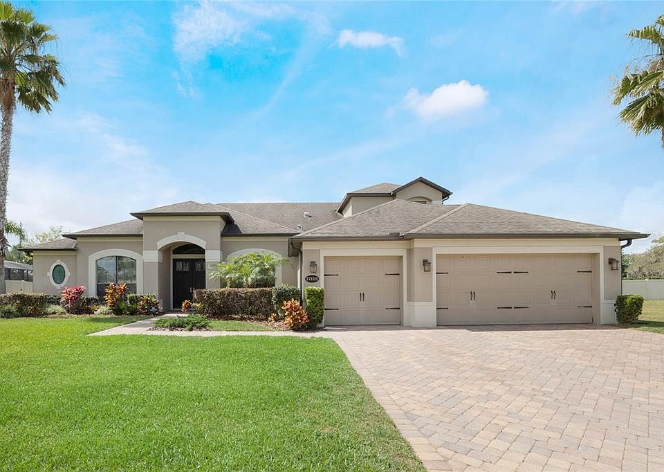 17118 Guilford Ct, Orlando, FL 32820 | Zillow