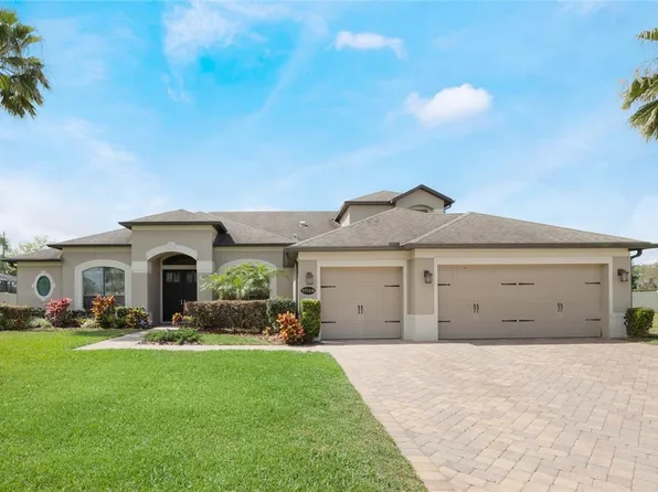 17118 Guilford Ct, Orlando, FL 32820