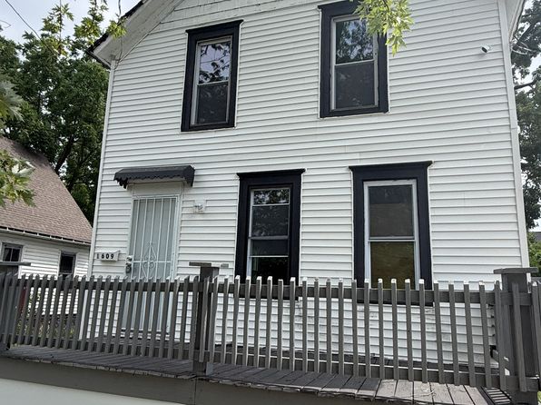 1609 13th St Unit 1