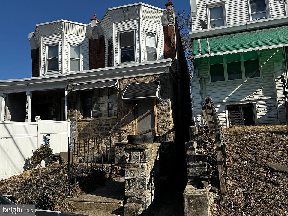 1st image of 282 Montana St