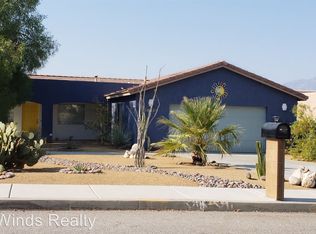 66629 12th St, Desert Hot Springs, CA 92240