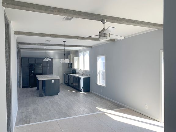 5th image of 2380 Chretien Dr #X4nem