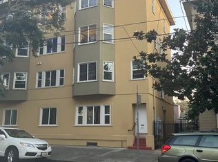653 10th St, Oakland, CA 94607