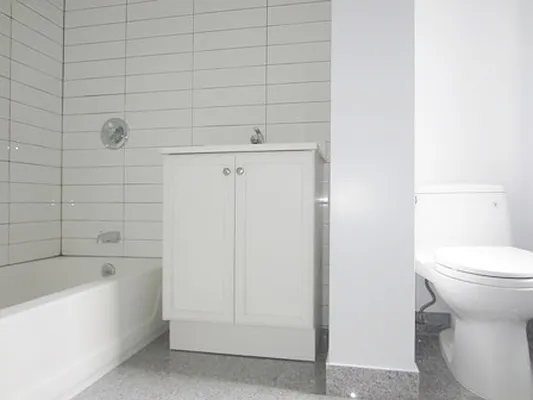 Rented by City Connections Realty | media 27