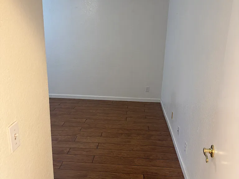 7478 Santa Ysabel Ave #E — Photo 7