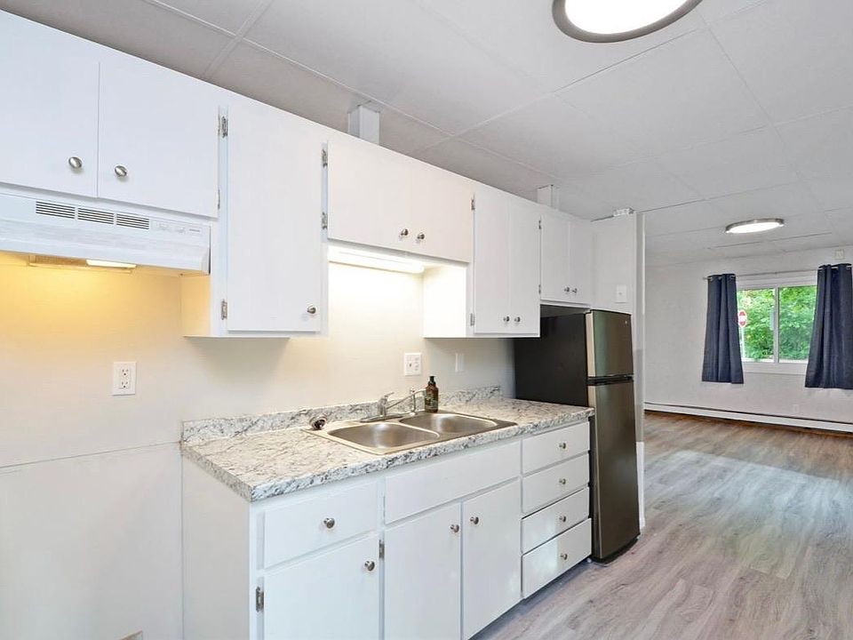 1st image of 1458 Frankson Ave #1458