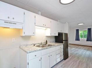 1458 Frankson Ave #1458, Saint Paul, MN 55108