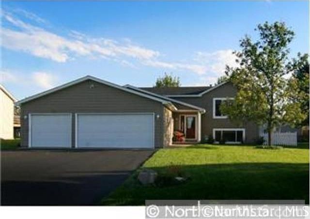 1st image of 456 Braeburn Dr