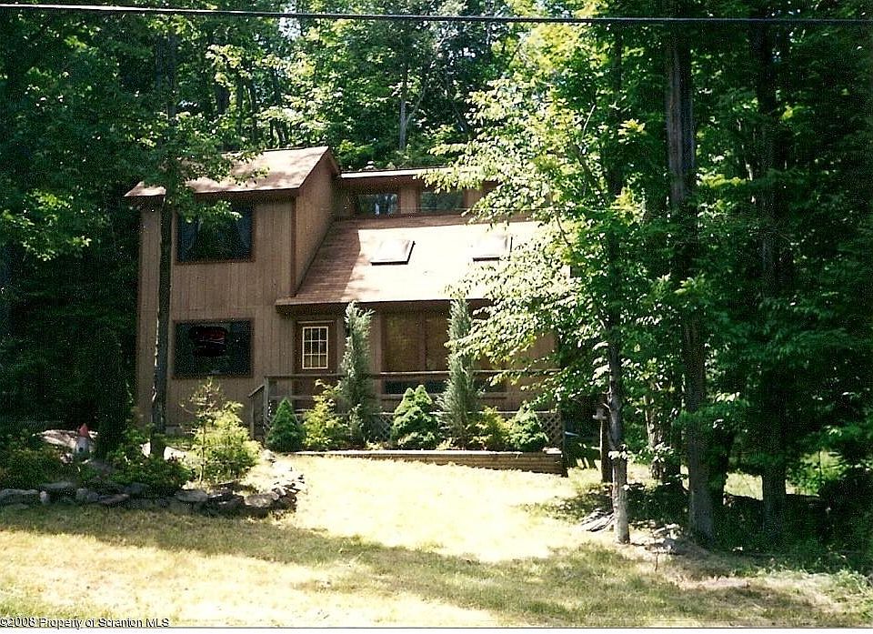 1st image of 551 Parkwood Dr
