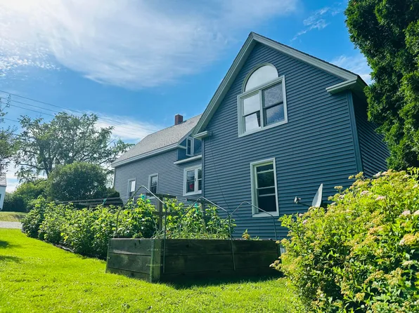 516 Main Street, Old Town, ME 04468