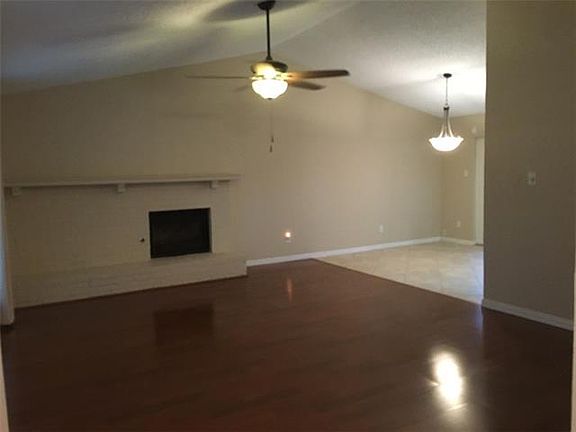 3rd image of 5324 Gregory Dr