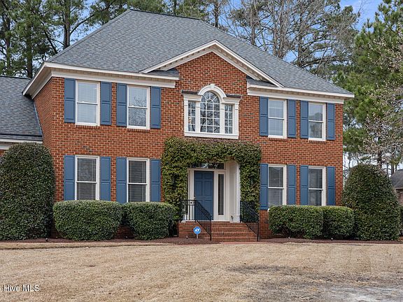 3rd image of 4004 Wyneston Road