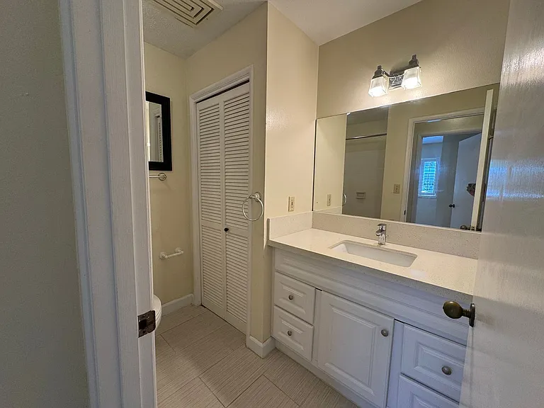 355 Aoloa St #N-104 — Photo 6