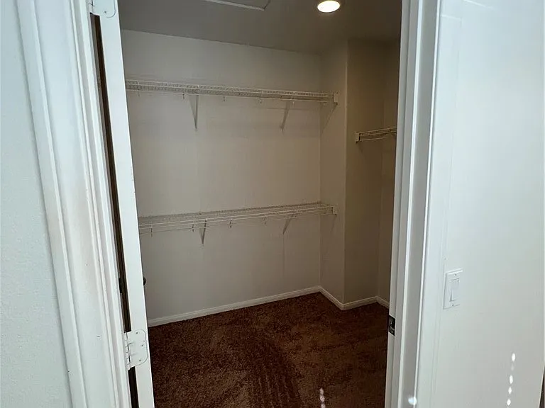 28781 Bristol Rd — Photo 15