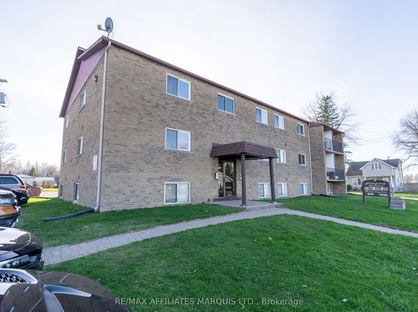 120 Military Rd N #5, South Glengarry, ON K0C 1N0