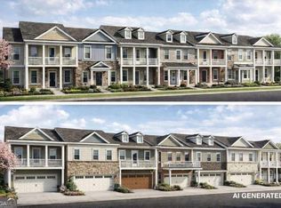 5621 Church St, Flowery Branch, GA