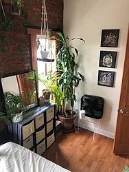 Rented by The Hamilton Group