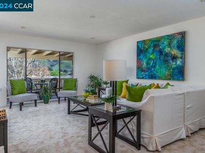 1200 Canyonwood Ct APT 5, Walnut Creek, CA, 94595