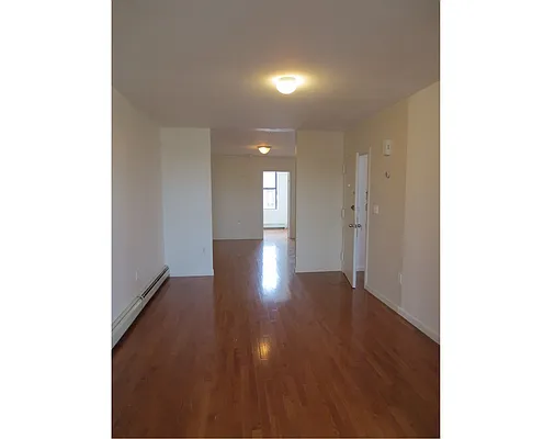 Rented by Block & Lot Real Estate | media 15