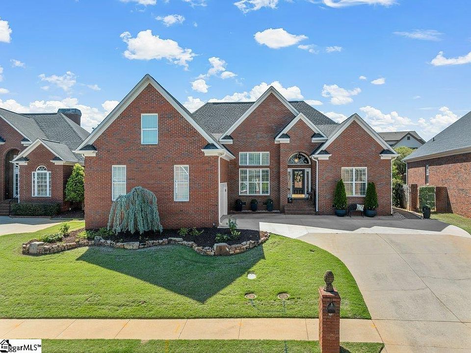 1st image of 504 Spring Point Ct
