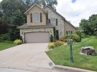 3541 E Delmar St, Springfield, MO 65809