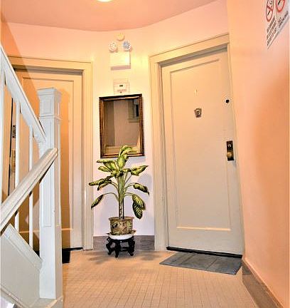 3rd image of 4332 42nd St APT 1F