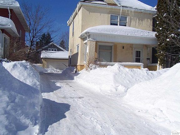 3rd image of 1915 Lamborn Ave