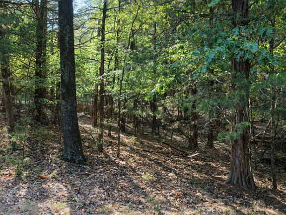 2nd image of 000 Lazy Acres Road